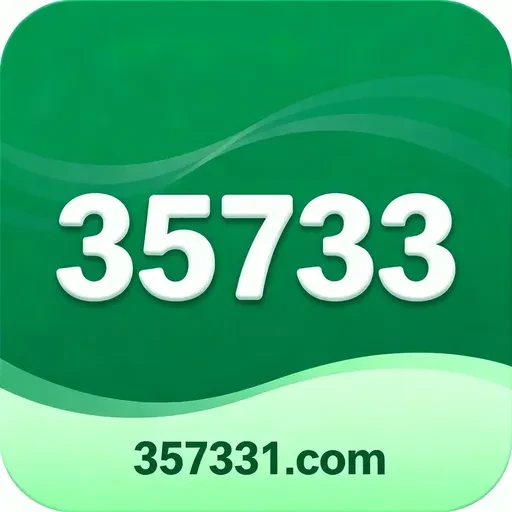 35733.com logo