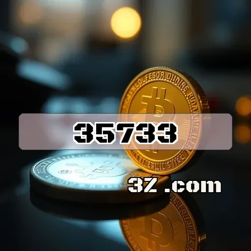 35733.com Poker Online