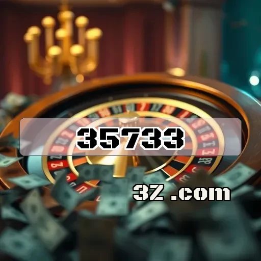 Esportes Inovadores no 35733.com: Desbrave Novas Experiências