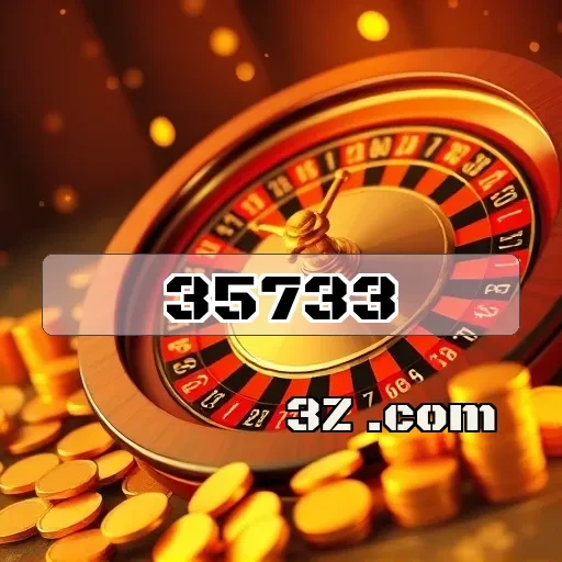 Estratégia Inovadora no 35733.com: Desafie suas Habilidades