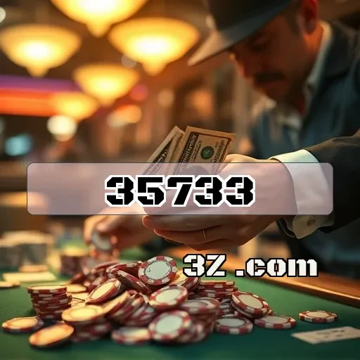 35733.com Jogos de Mesa