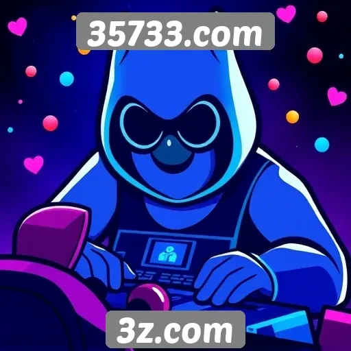 Feedback dos usuários sobre 35733.com